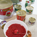 Best canned tomato mix food price